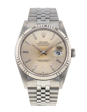 From rare and collectible pieces to nostalgic slices of heritage